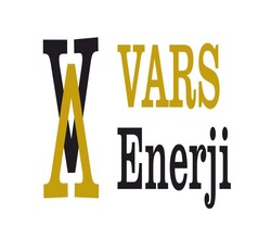 Vars Enerji Tanıtım 
