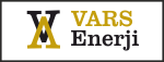 VARS Enerji Ltd.Şti.