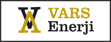 VARS Enerji Ltd.Şti.